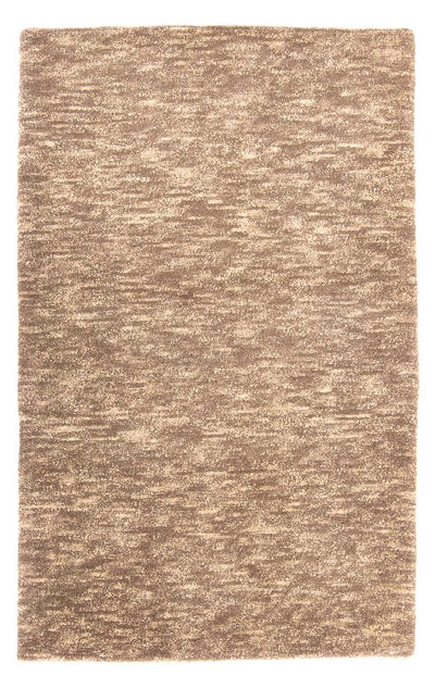 Nepal mattan 90x160cm - Ullmatta