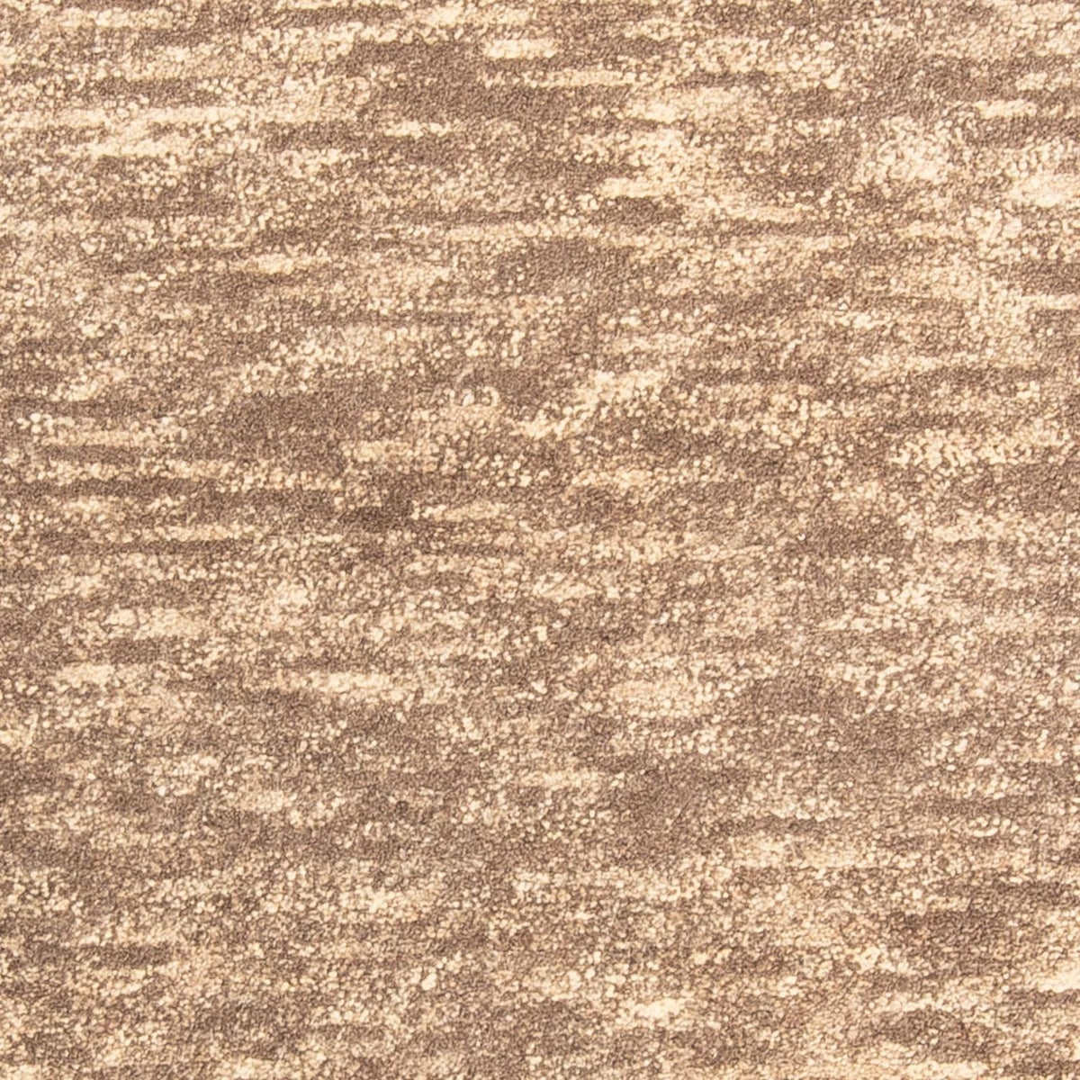 Nepal mattan - 160 x 90 cm - natur