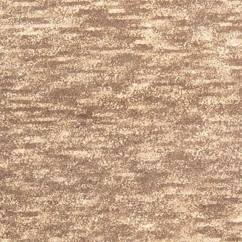 Nepal mattan - 160 x 90 cm - natur