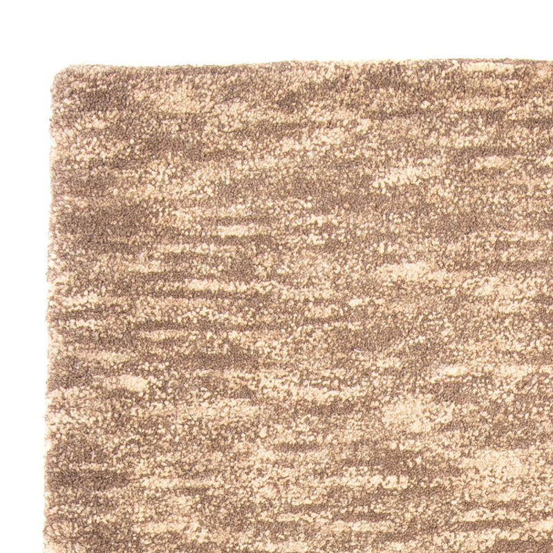 Nepal mattan - 160 x 90 cm - natur