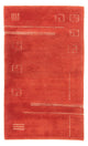 Nepal mattan 163x89cm - Ullmatta