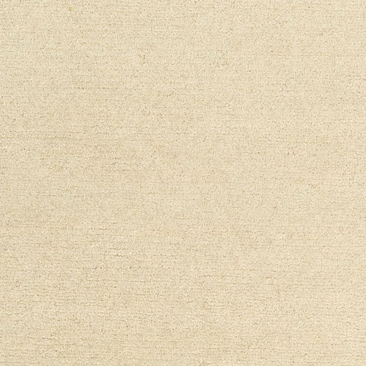 Nepal mattan - 140 x 70 cm - olivgrön