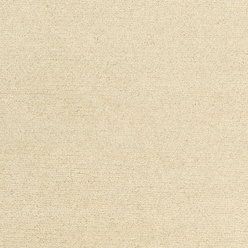 Nepal mattan - 140 x 70 cm - olivgrön