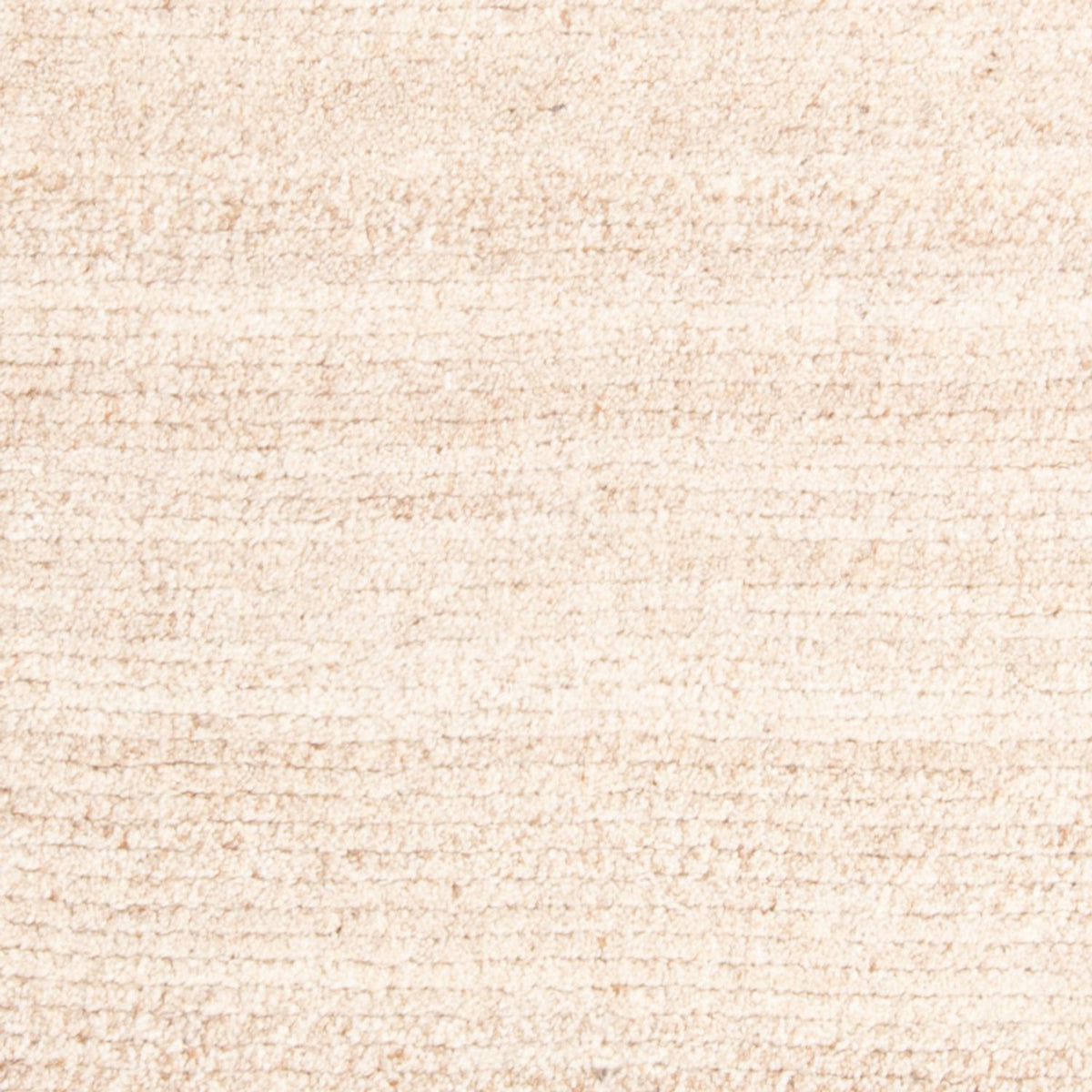 Nepal mattan - 140 x 70 cm - beige