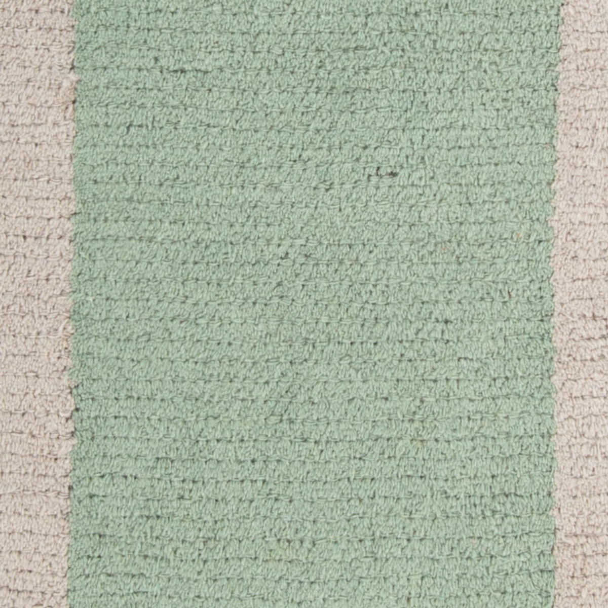 Nepal mattan - 140 x 70 cm - flerfärgad