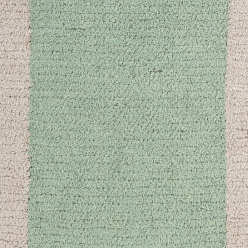 Nepal mattan - 140 x 70 cm - flerfärgad