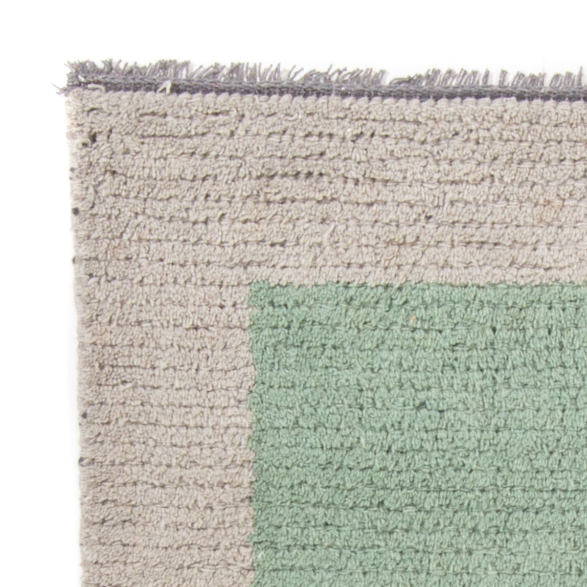 Nepal mattan - 140 x 70 cm - flerfärgad