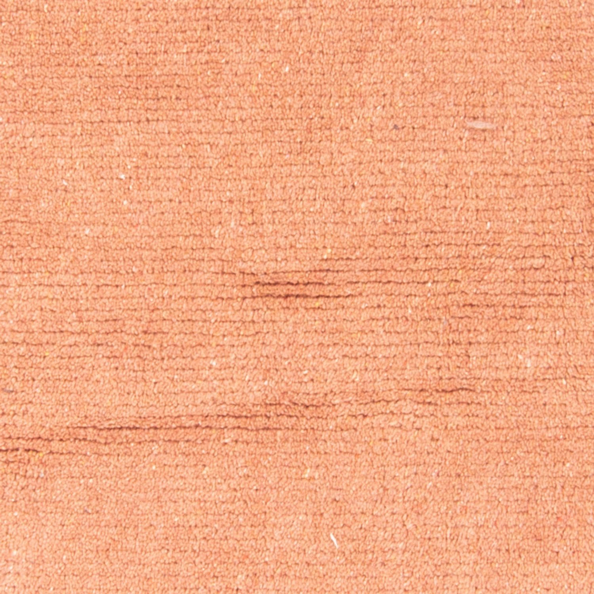 Nepal mattan - 140 x 70 cm - lax