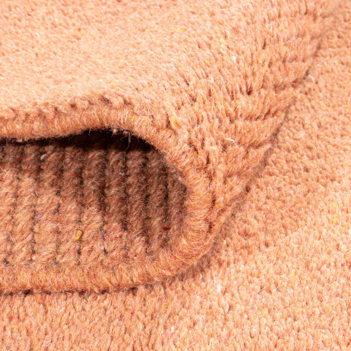 Nepal mattan - 140 x 70 cm - lax