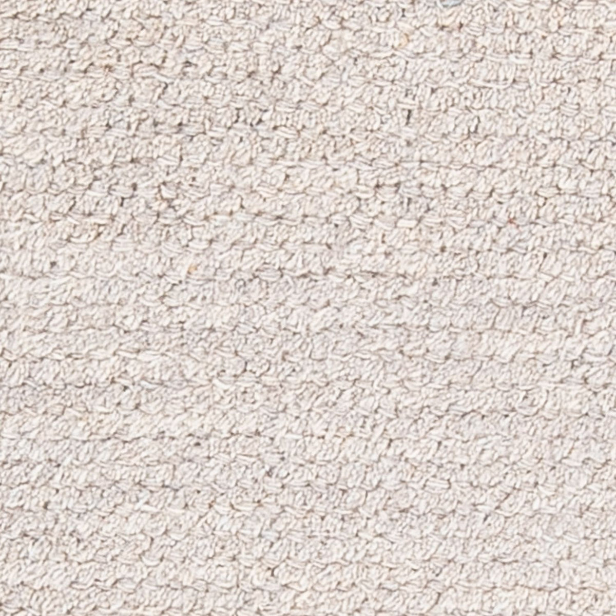 Nepal mattan - 140 x 70 cm - flerfärgad