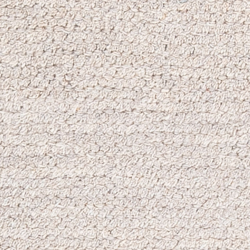 Nepal mattan - 140 x 70 cm - flerfärgad