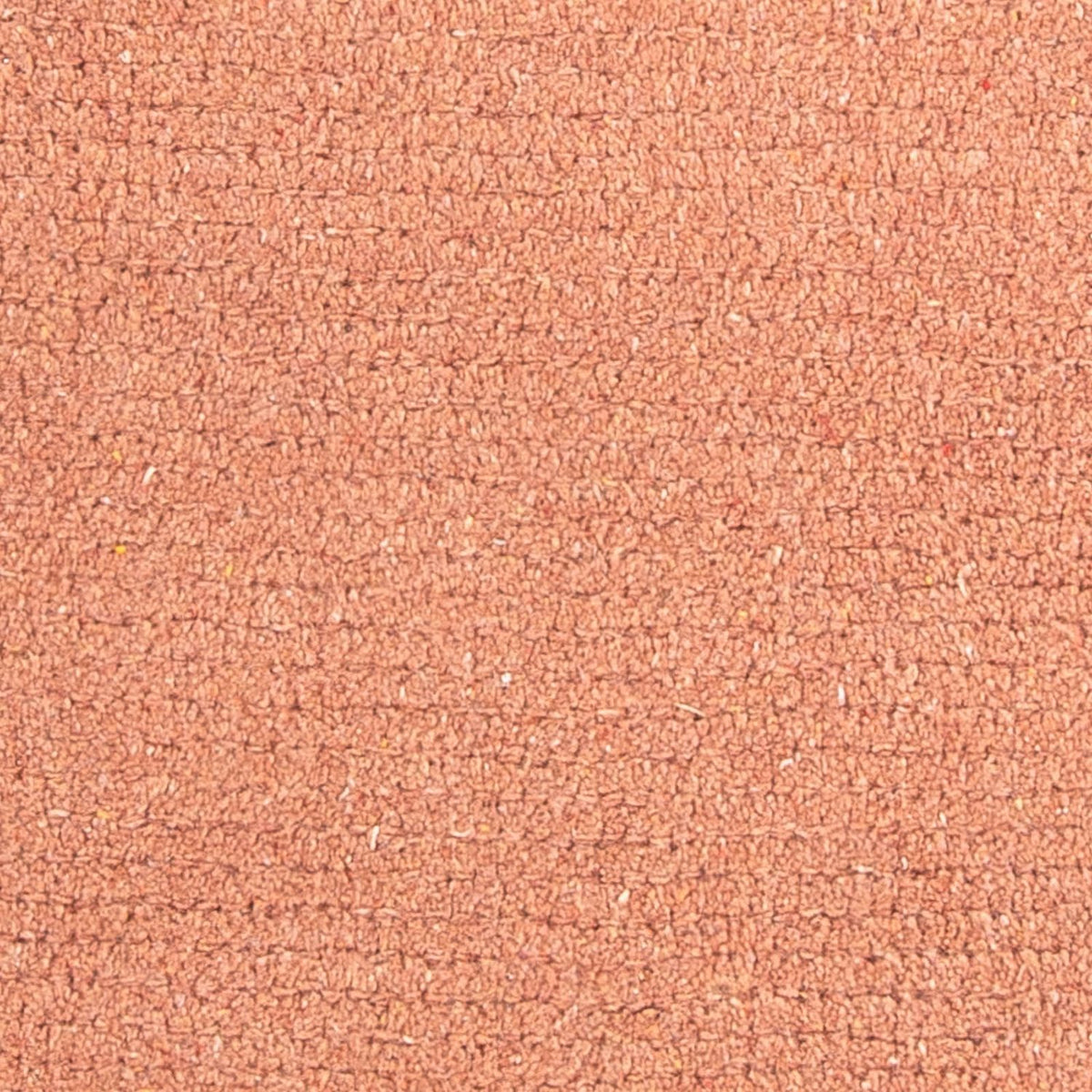 Nepal mattan - 140 x 70 cm - flerfärgad