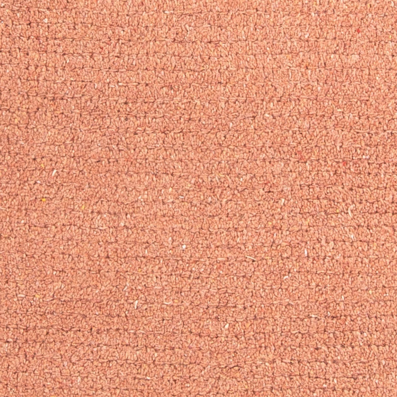 Nepal mattan - 140 x 70 cm - flerfärgad