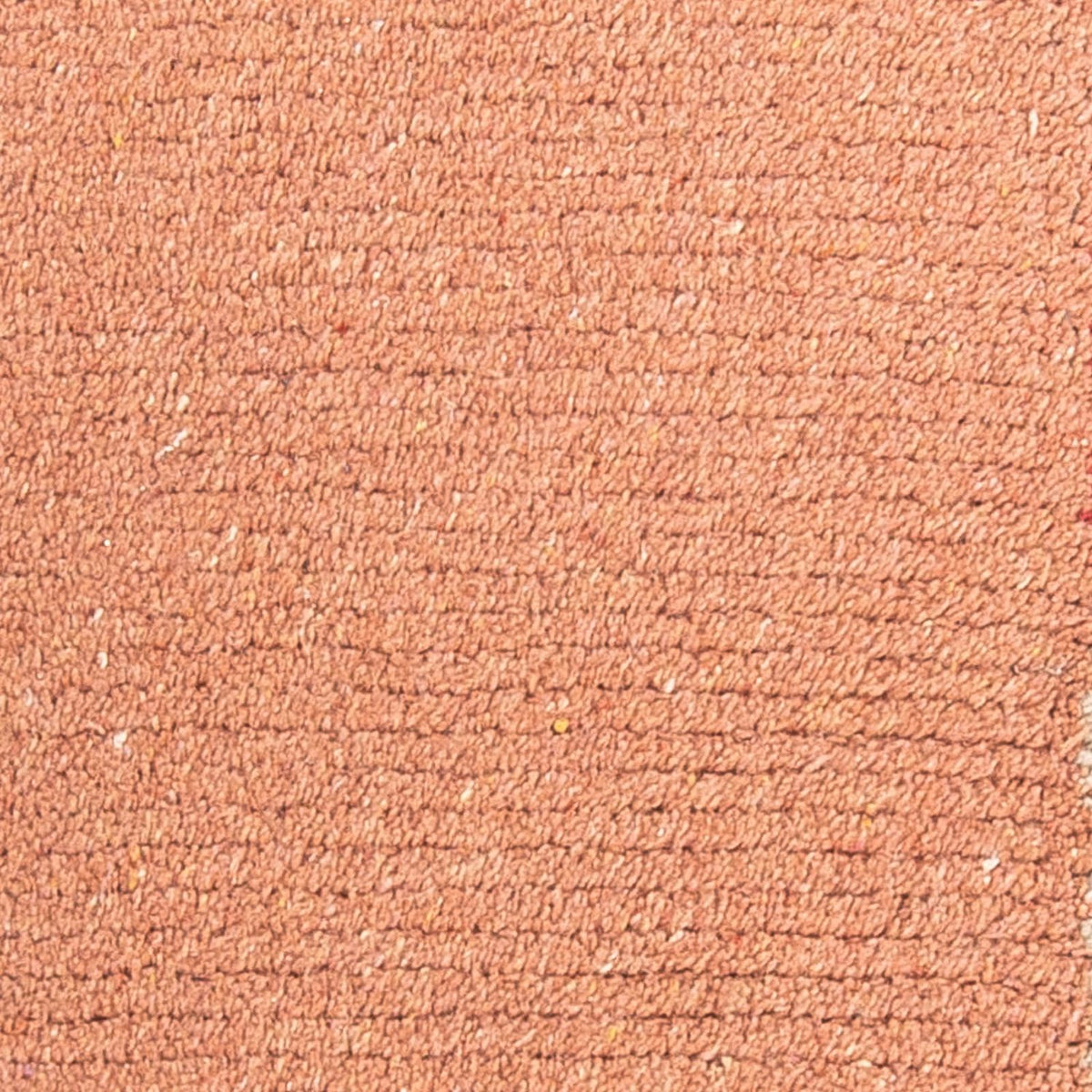 Nepal mattan - 140 x 70 cm - flerfärgad