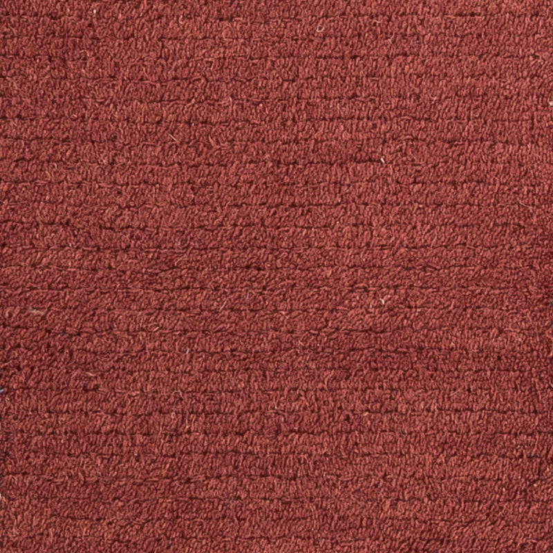 Nepal mattan - 140 x 70 cm - flerfärgad