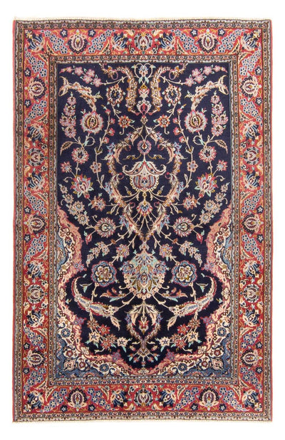 Isfahan Mattan 110x170cm - Persisk matta