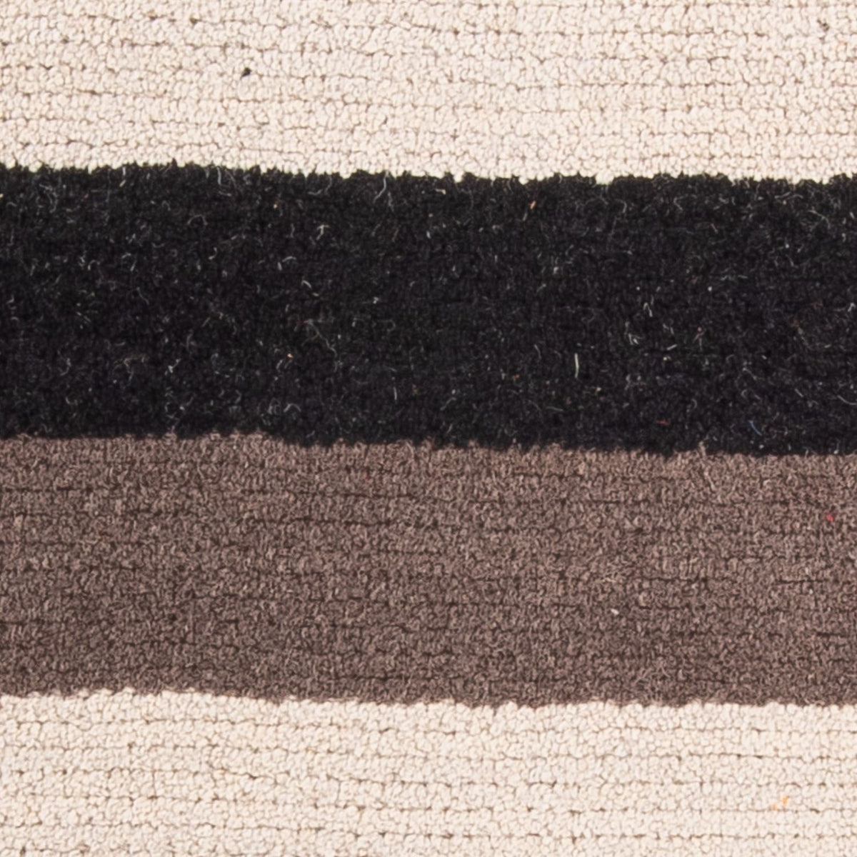 Nepal mattan - 140 x 70 cm - flerfärgad