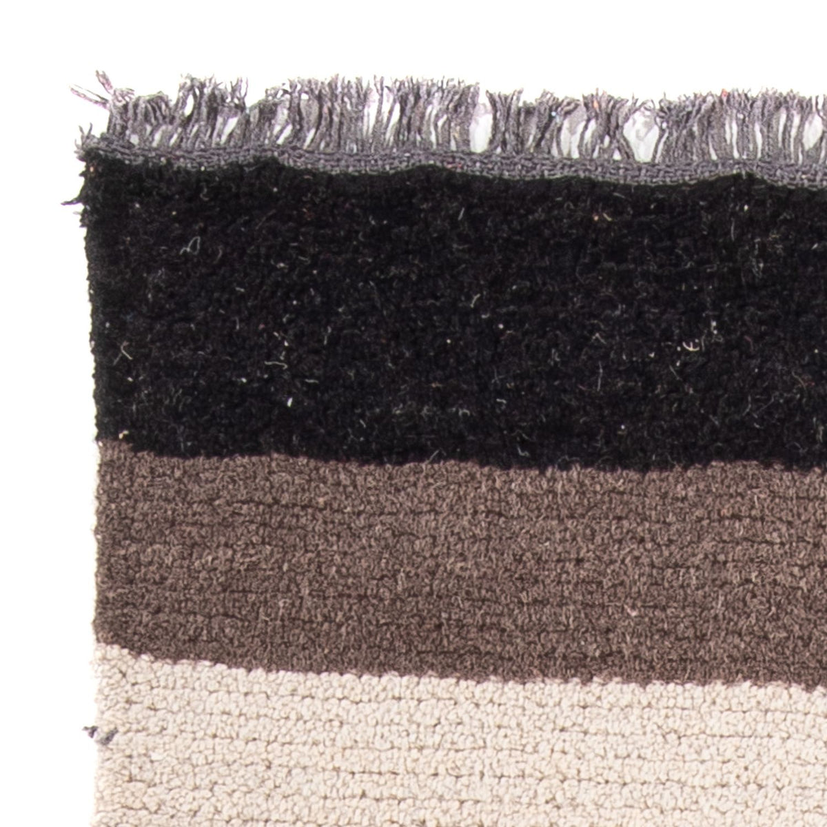 Nepal mattan - 140 x 70 cm - flerfärgad