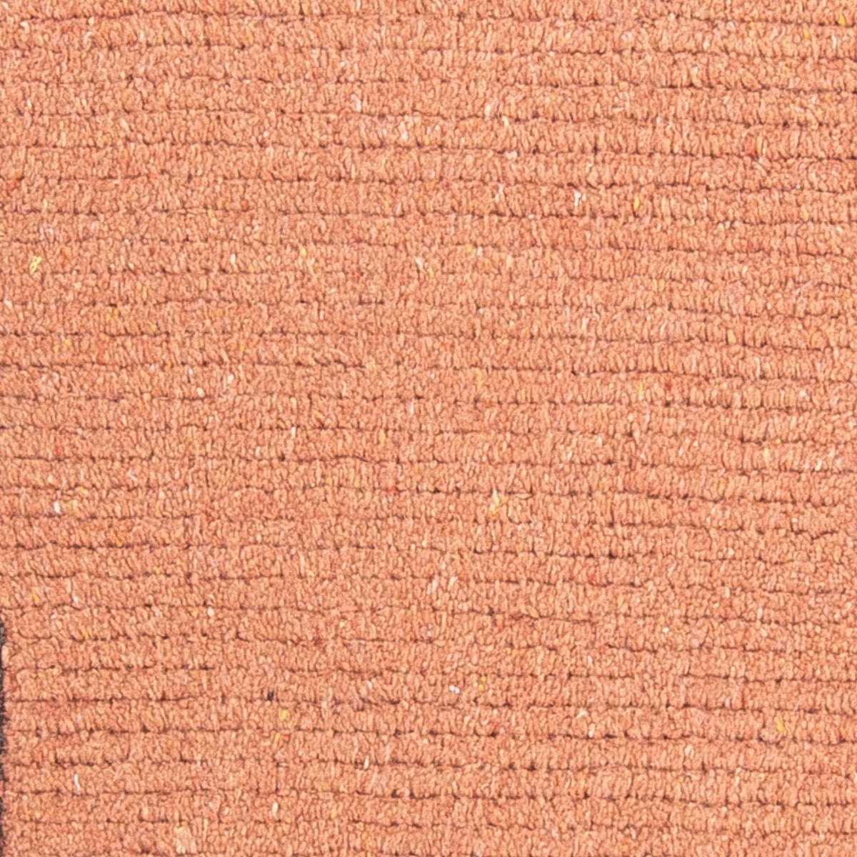 Nepal mattan - 140 x 70 cm - lax