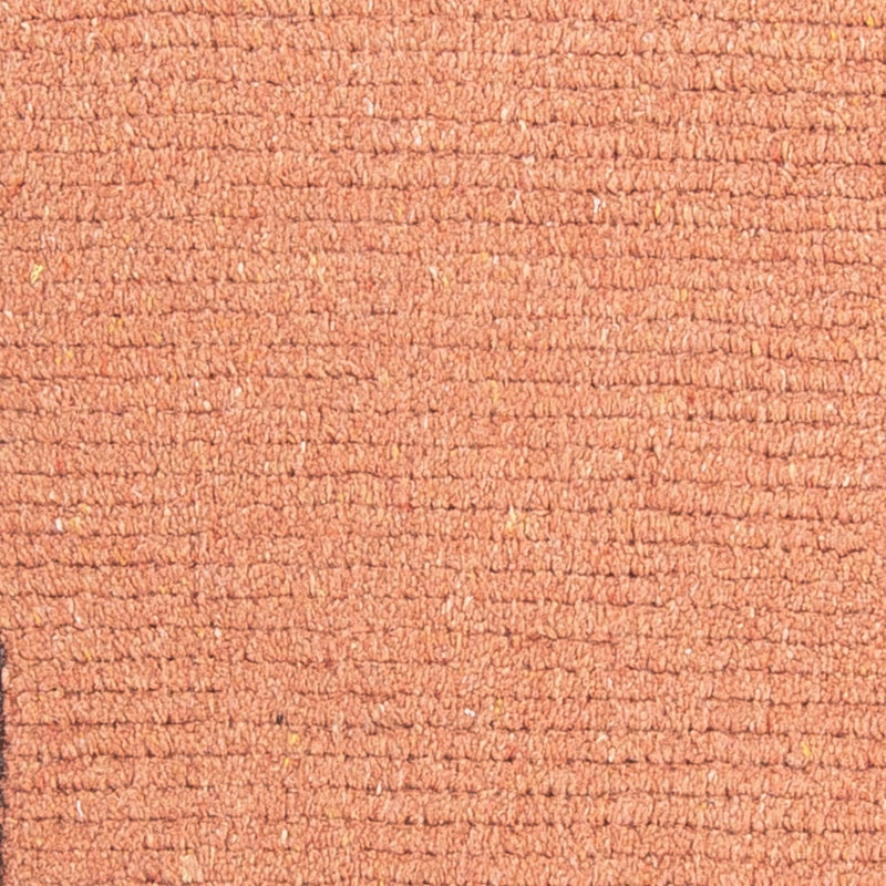 Nepal mattan - 140 x 70 cm - lax