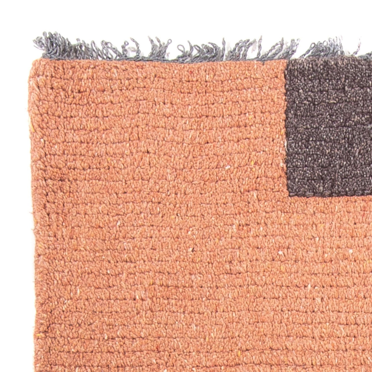 Nepal mattan - 140 x 70 cm - lax