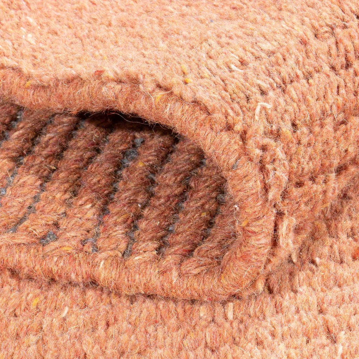 Nepal mattan - 140 x 70 cm - lax