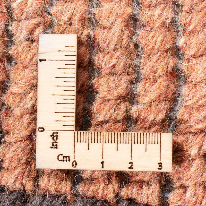 Nepal mattan - 140 x 70 cm - lax