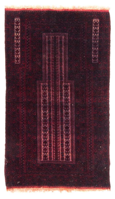 Baluch-matta 91x142cm - Oriental Carpet