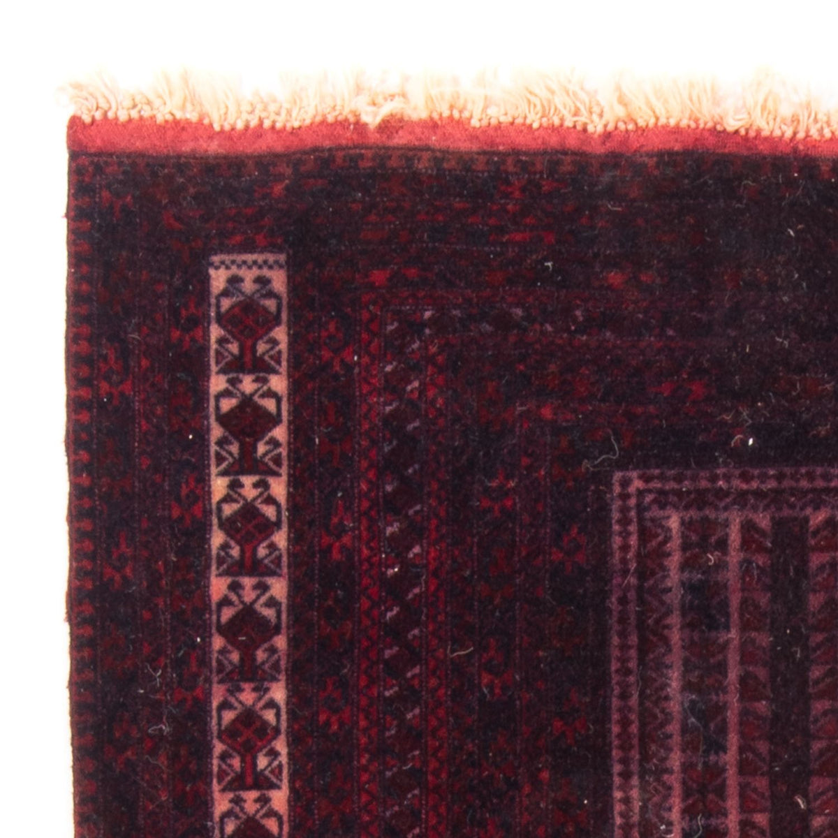 Baluch-matta 91x142cm - Oriental Carpet