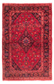 Kashan Mattan 100x155cm - Persisk matta