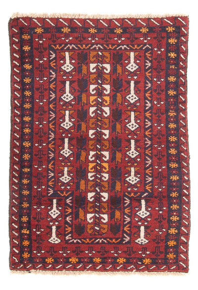 Baluch-matta 80x126cm - Oriental Carpet