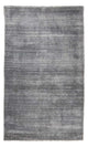 Loribaft Loom Mattan 150x83cm