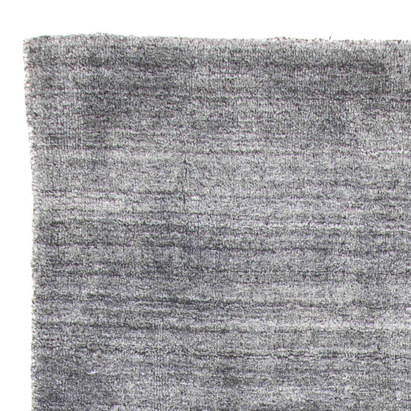 Loribaft Loom Mattan 150x83cm