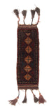 Baluch-matta 68x24cm - Oriental Carpet