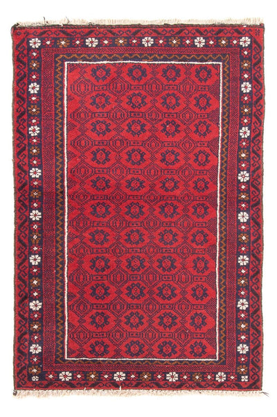 Baluch-matta 79x122cm - Oriental Carpet
