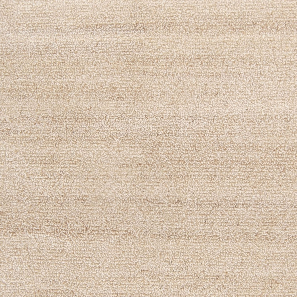 Nepal mattan - 181 x 116 cm - natur