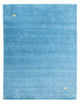 Gabbeh Loom Mattan 250x200cm - Ullmatta