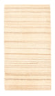 Indo Gabbeh Mattan 110x60cm - Ullmatta