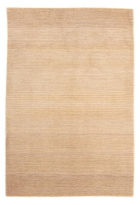 Gabbeh-matta - Softy - 168 x 117 cm - beige