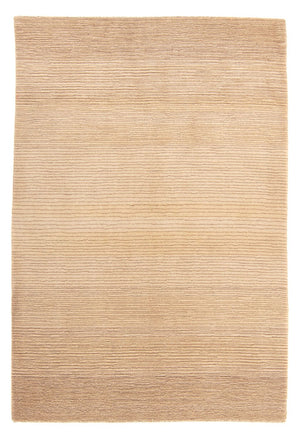 Gabbeh-matta - Softy - 168 x 117 cm - beige