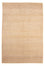 Gabbeh-matta - Softy - 168 x 117 cm - beige