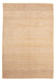 Gabbeh Loom Mattan 168x117cm - Ullmatta