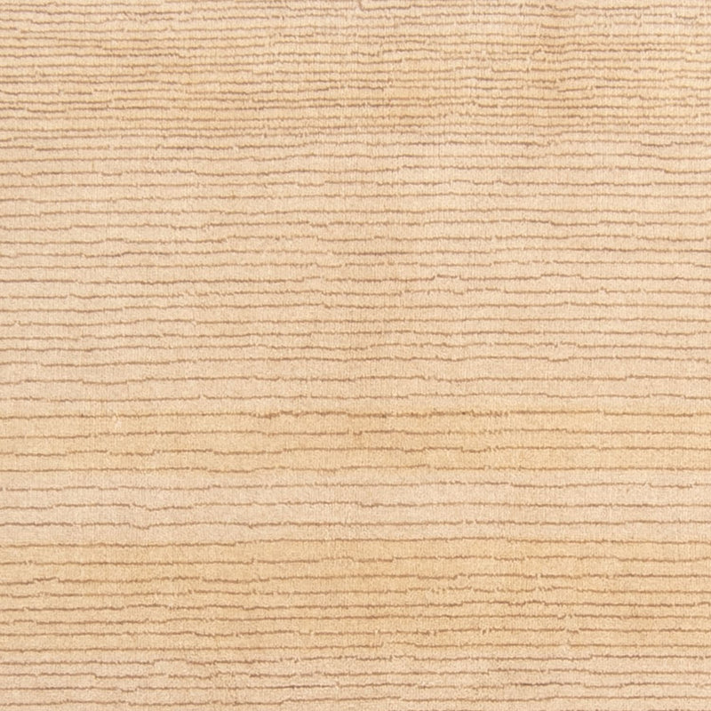 Gabbeh-matta - Softy - 168 x 117 cm - beige