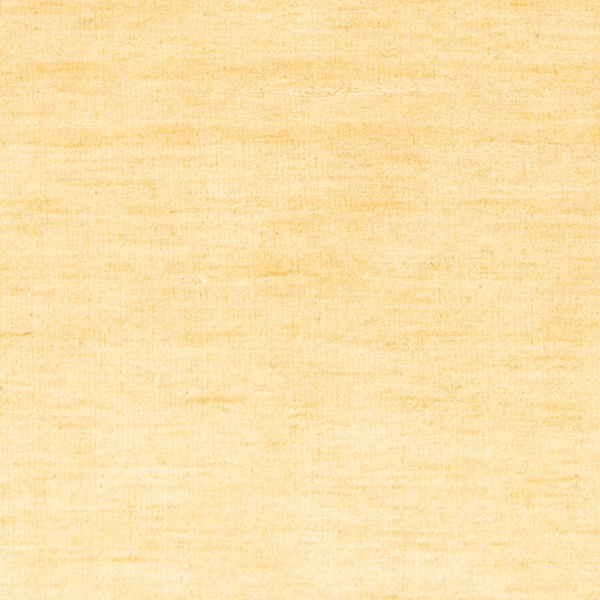 Gabbeh matta - Loribaft Softy - 145 x 95 cm - beige