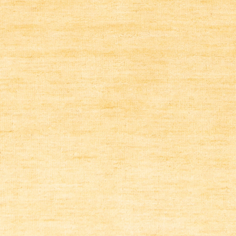 Gabbeh matta - Loribaft Softy - 145 x 95 cm - beige