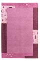 Nepal mattan 180x123cm - Ullmatta