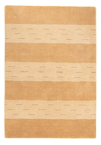 Gabbeh-matta - Softy - 183 x 121 cm - beige