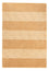 Gabbeh-matta - Softy - 183 x 121 cm - beige
