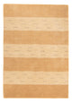 Gabbeh Loom Mattan 183x121cm - Ullmatta
