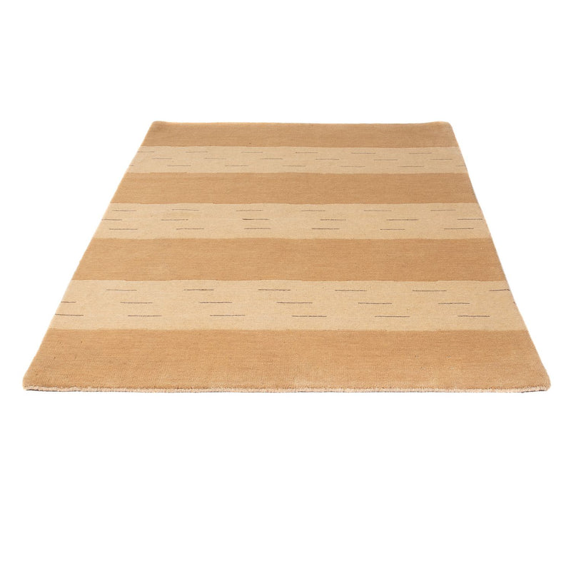 Gabbeh-matta - Softy - 183 x 121 cm - beige
